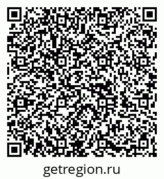 79060995054