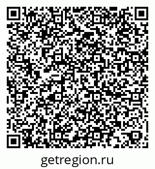 79060995055