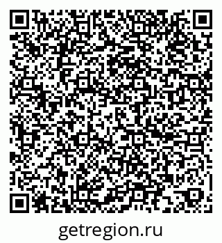 79060995056