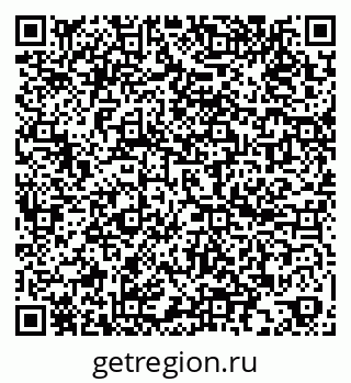 79060995057