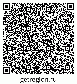 79060995058