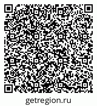 79060995059