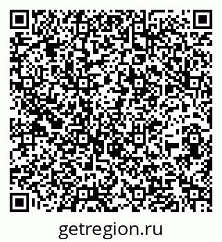 79060995060