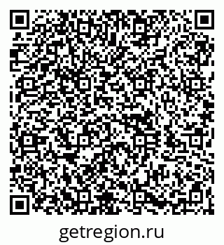 79060995061