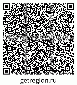 79060995062