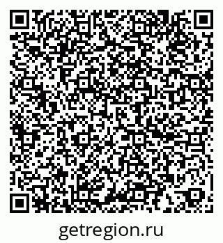 79060995063
