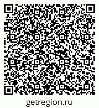 79060995064