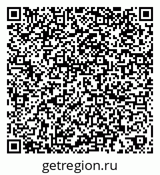 79060995065