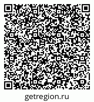 79060995066