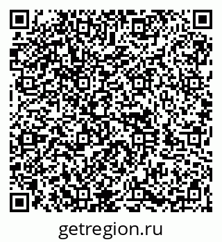 79060995068