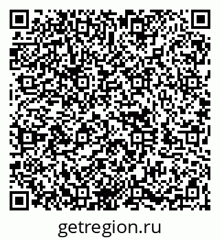 79060995070