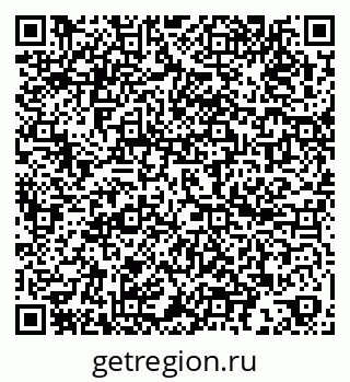 79060995071