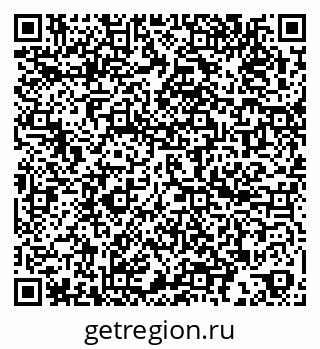79060995072