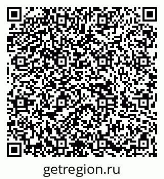 79060995073
