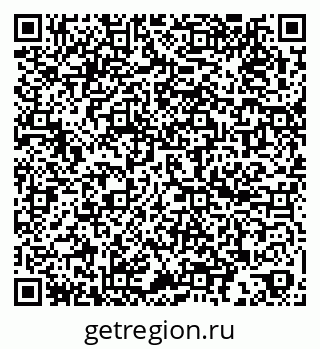 79060995075