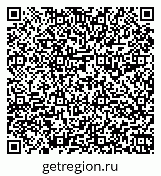79060995078