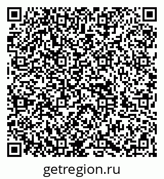 79060995080