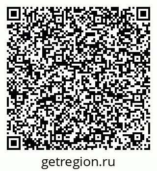 79060995081