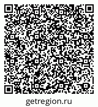 79060995083