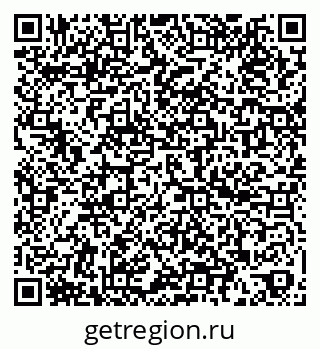 79060995084
