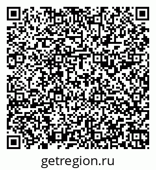 79060995086