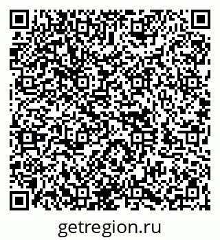 79060995087