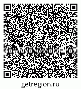 79060995089