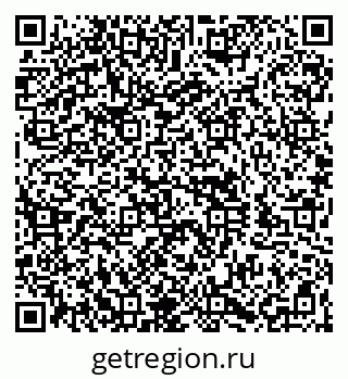 79060995090