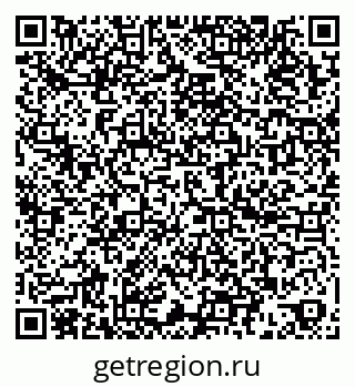 79060995091