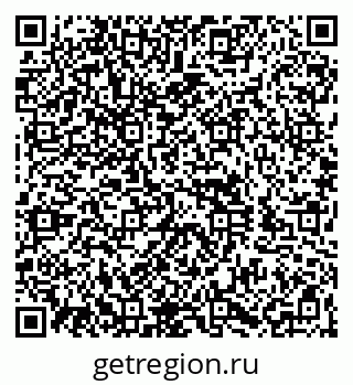 79060995093