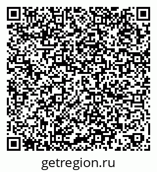 79060995094