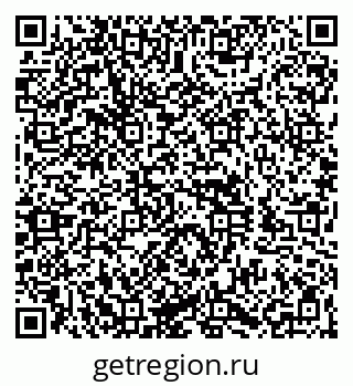 79060995095