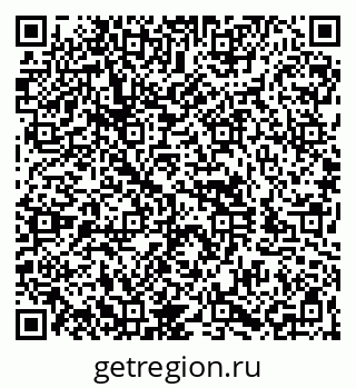 79060995096
