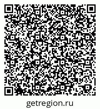 79060995097