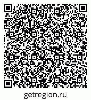 79060995098