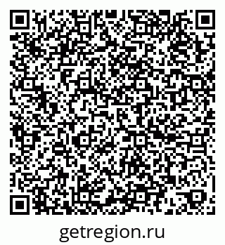 79060995099