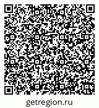 79060995101