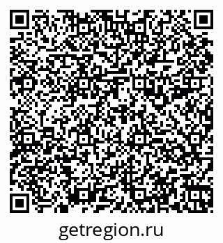 79060995102