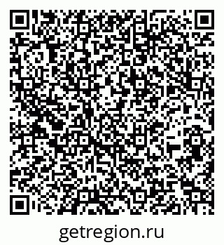 79060995104