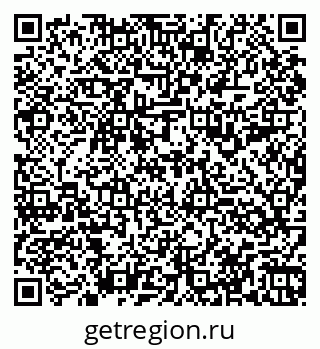 79060995105
