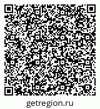 79060995108
