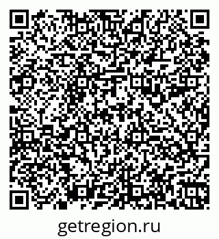79060995111