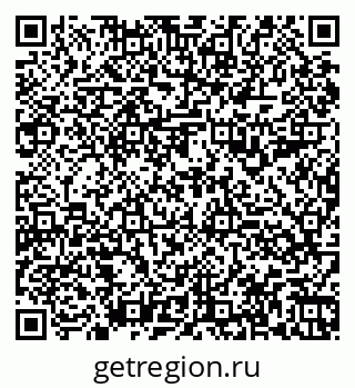 79060995114