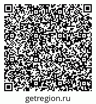79060995115