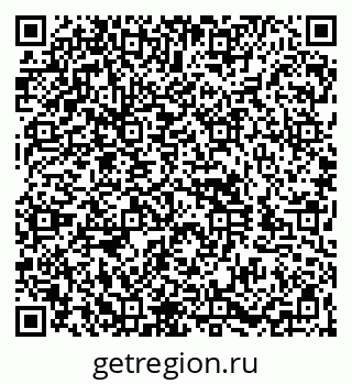 79060995116