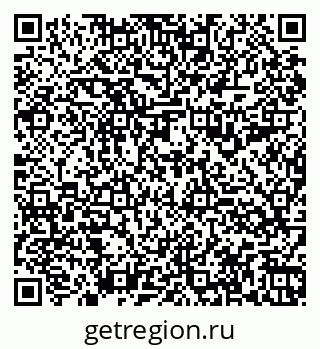 79060995117