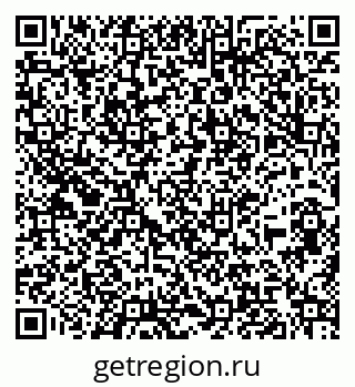 79060995118