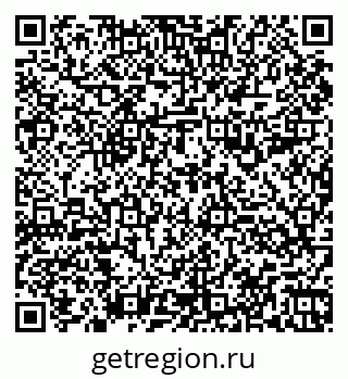 79060995120
