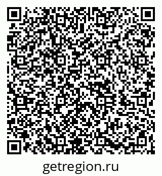 79060995123