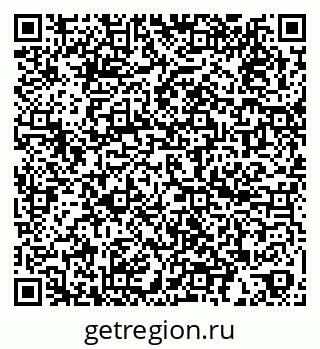 79060995124